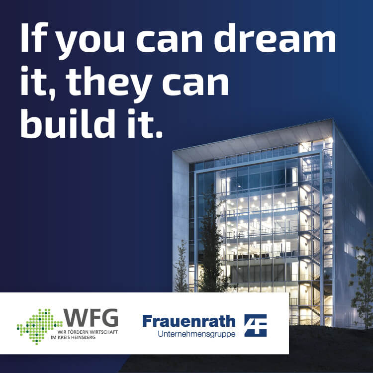 Frauenrath_SiW5_Headerslider_desktop