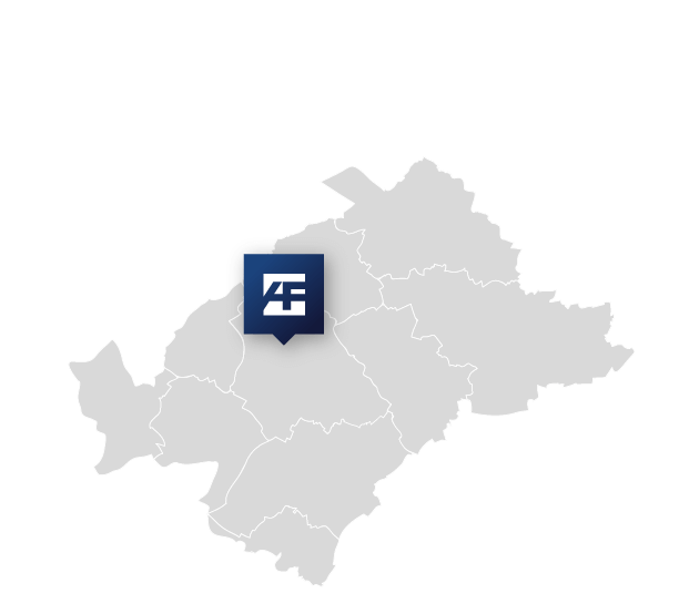 Frauenrath