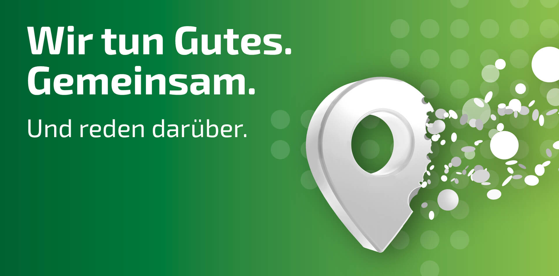 WFG_Motive_Ansiedlung_Web_Header_desktop
