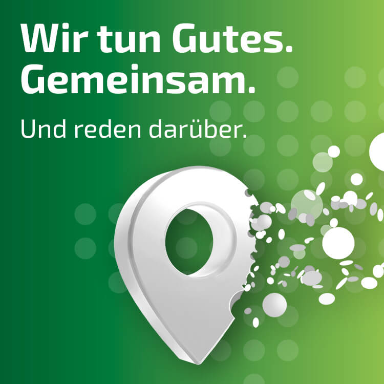 WFG_Motive_Ansiedlung_Web_Header_desktop