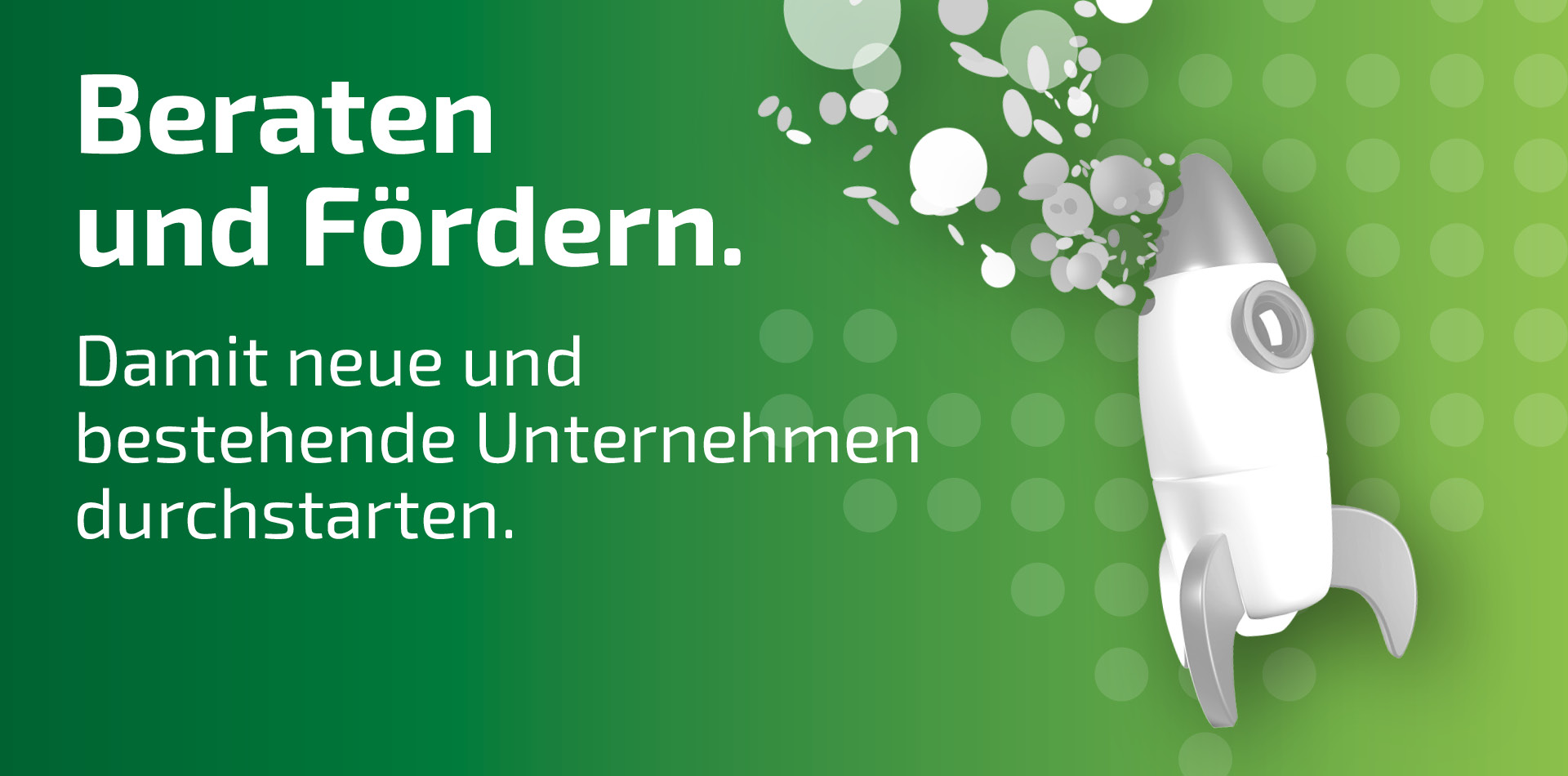 WFG_Motive_Beratung_Web_Header_desktop