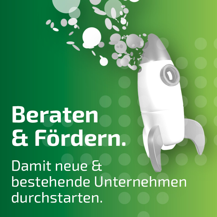 WFG_Motive_Beratung_Web_Header_desktop