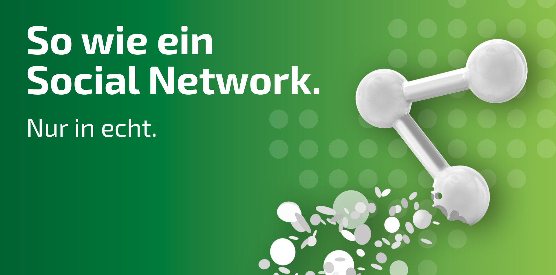 WFG_Motive_Networking_Web_Header_desktop