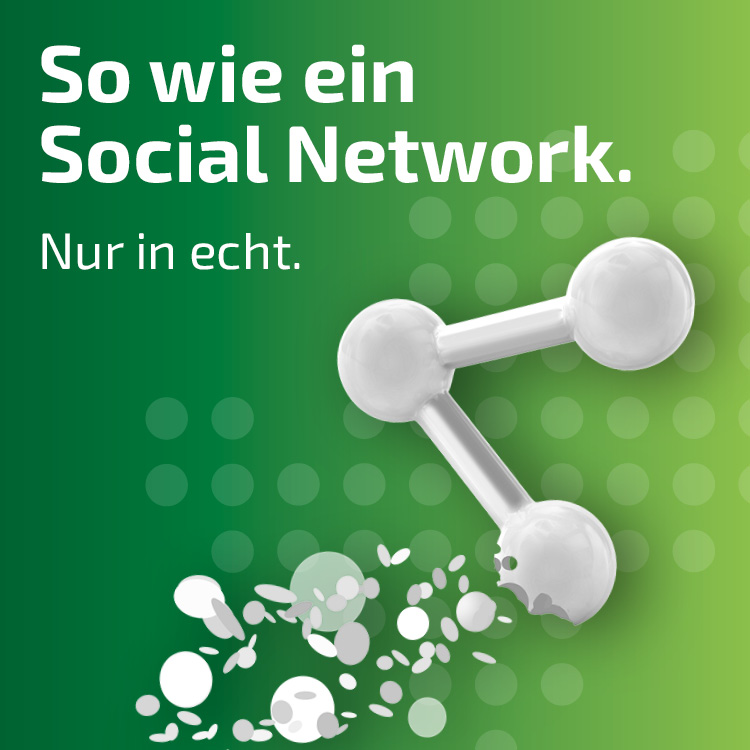 WFG_Motive_Networking_Web_Header_desktop
