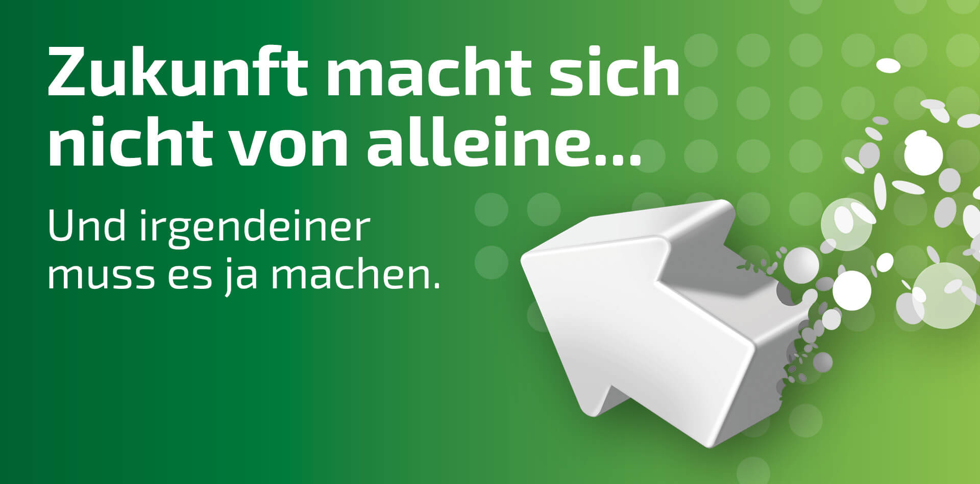 WFG_Motive_Wachstum_Web_Header_desktop
