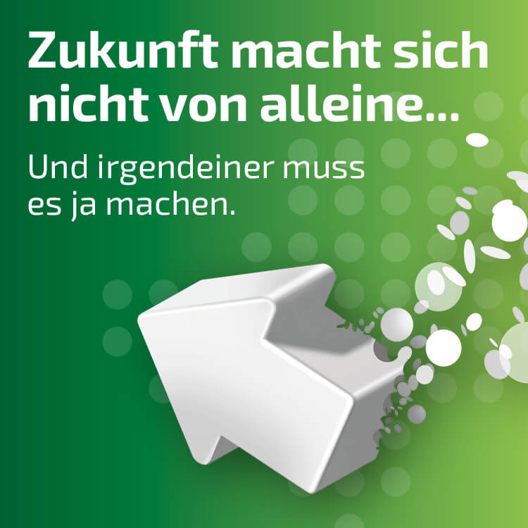 WFG_Motive_Wachstum_Web_Header_desktop