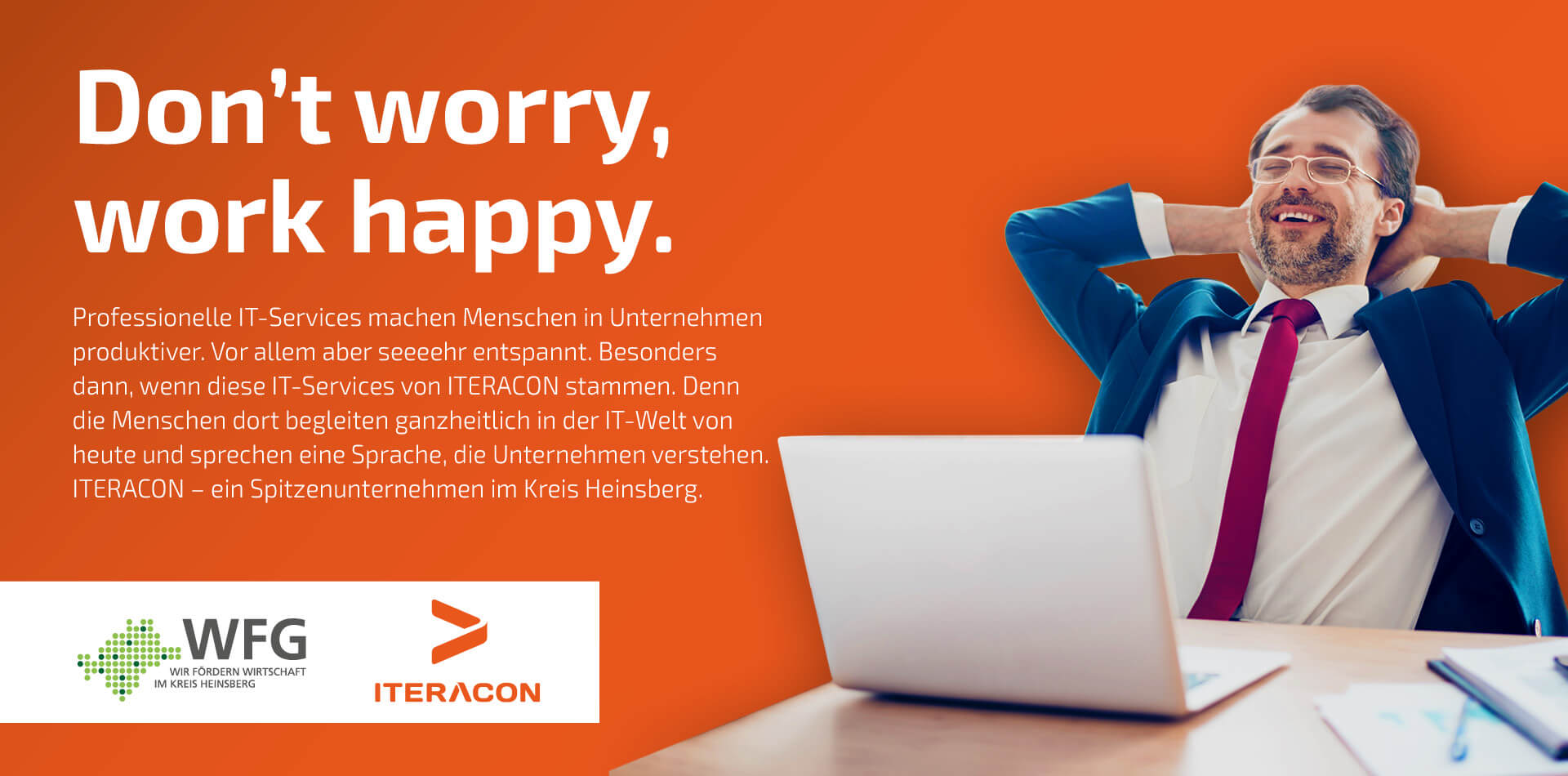 iteracon _SiW5_Headerslider_desktop