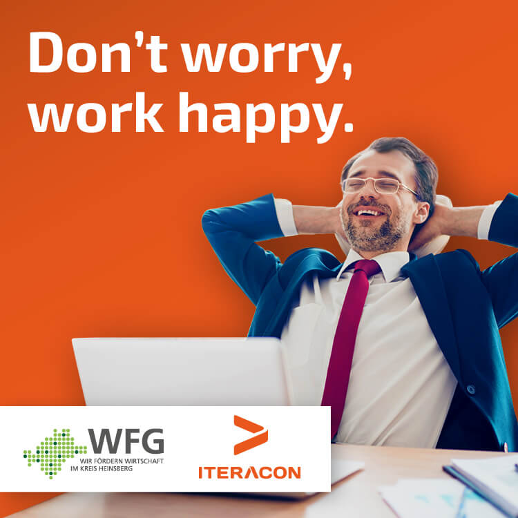 iteracon _SiW5_Headerslider_desktop