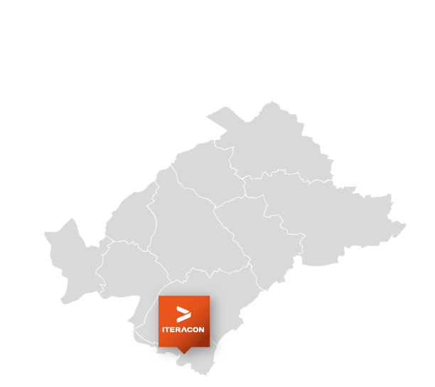 iteracon