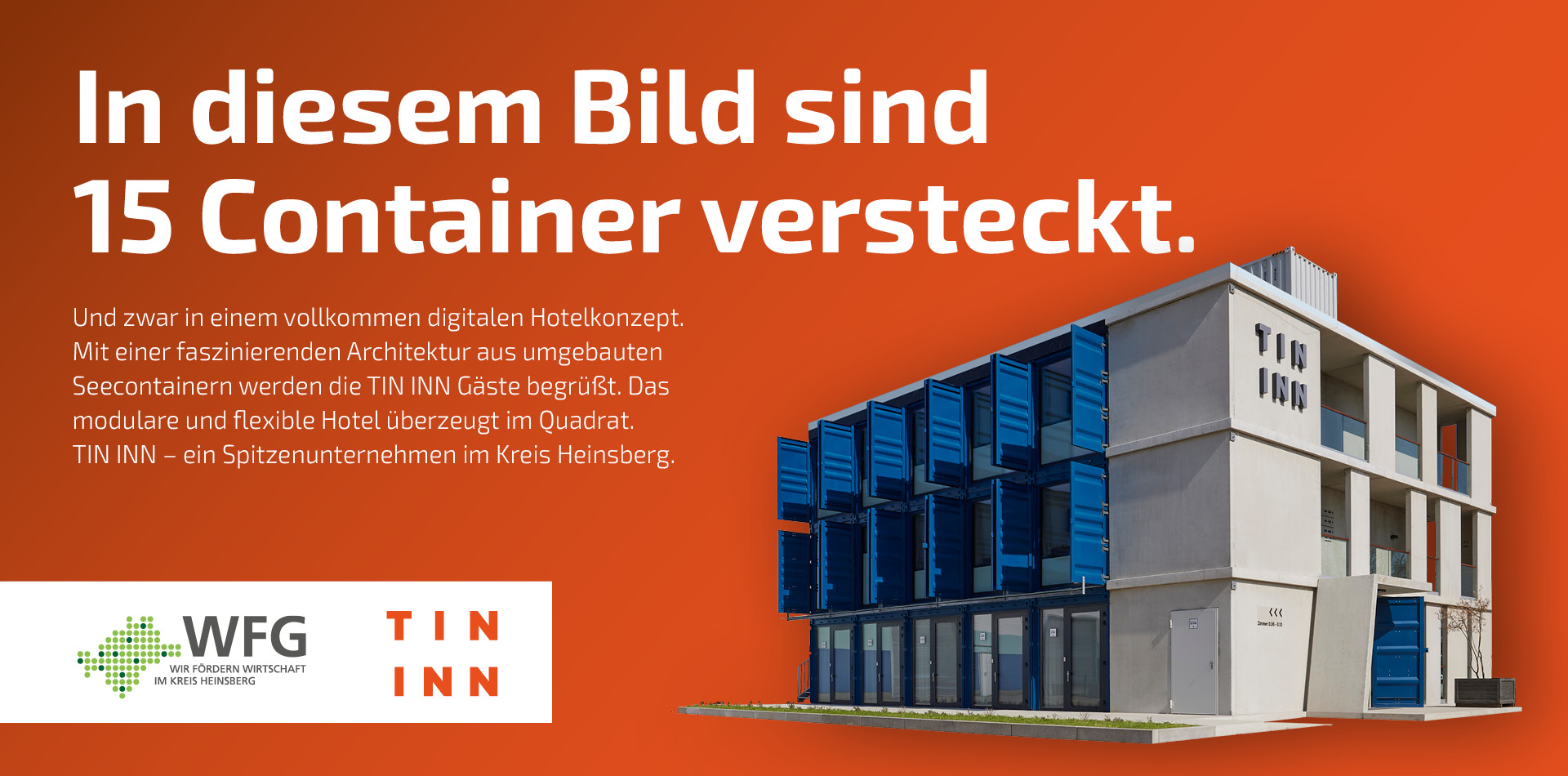 TinINN_SiW5_Headerslider_desktop
