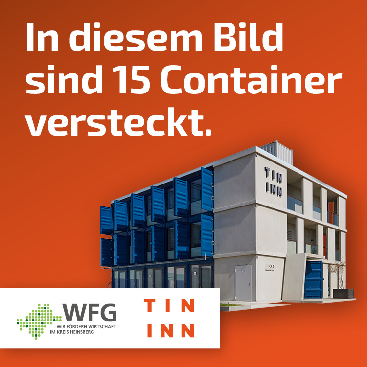 TinINN_SiW5_Headerslider_desktop