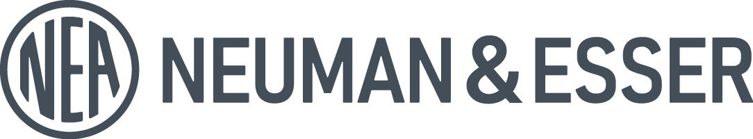 Neuman Esser